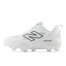 New Balance Fresh Foam Velo v4 Molded Women's Cleats - Nutmeg Sporting Goods