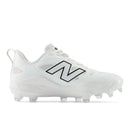 New Balance Fresh Foam Velo v4 Molded Women's Cleats - Nutmeg Sporting Goods