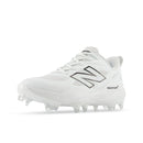 New Balance Fresh Foam Velo v4 Molded Women's Cleats - Nutmeg Sporting Goods