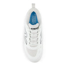 New Balance Fresh Foam Velo v4 Molded Women's Cleats - Nutmeg Sporting Goods