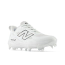 New Balance Fresh Foam Velo v4 Molded Women's Cleats - Nutmeg Sporting Goods