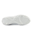 New Balance Fresh Foam Velo v4 Molded Women's Cleats - Nutmeg Sporting Goods
