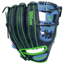 Wilson A1000 “SUB-POP” 1786 Infield Baseball Glove - 11.5"