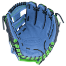 Wilson A1000 “SUB-POP” 1786 Infield Baseball Glove - 11.5"