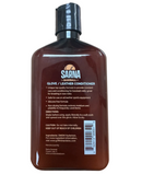 Sarna Baseball Glove Leather Conditioner