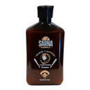 Sarna Baseball Glove Leather Conditioner