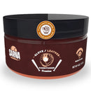 Sarna Glove Conditioner Cream