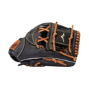 Mizuno Select 9 Infield Glove - 11.25"