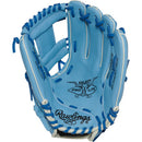 Rawlings Select Pro Lite Bo Bichette Youth Model Baseball Glove - 11.5"