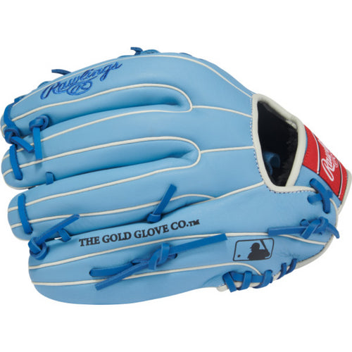 Rawlings Select Pro Lite Bo Bichette Youth Model Baseball Glove - 11.5"