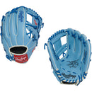 Rawlings Select Pro Lite Bo Bichette Youth Model Baseball Glove - 11.5"
