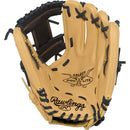 Rawlings Select Pro Lite Anthony Volpe Youth Model Baseball Glove - 11.25"