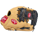 Rawlings Select Pro Lite Anthony Volpe Youth Model Baseball Glove - 11.25"
