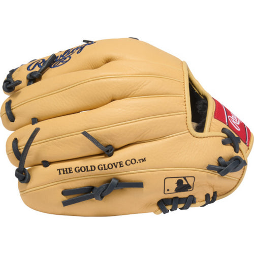 Rawlings Select Pro Lite Anthony Volpe Youth Model Baseball Glove - 11.25"