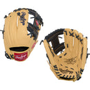 Rawlings Select Pro Lite Anthony Volpe Youth Model Baseball Glove - 11.25"