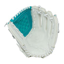 Rawlings Shutout Series Fastpitch Glove - 12"
