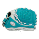 Rawlings Shutout Series Fastpitch Glove - 12"