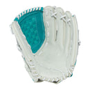Rawlings Shutout Series Fastpitch Glove - 12.5"