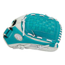 Rawlings Shutout Series Fastpitch Glove - 12.5"