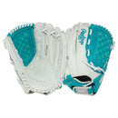 Rawlings Shutout Series Fastpitch Glove - 12.5"