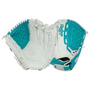 Rawlings Shutout Series Fastpitch Glove - 12"