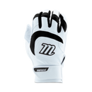 Marucci Adult Signature Batting Gloves