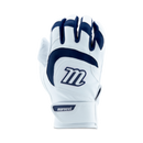 Marucci Adult Signature Batting Gloves