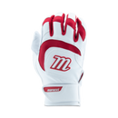 Marucci Adult Signature Batting Gloves