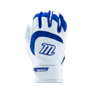 Marucci Adult Signature Batting Gloves