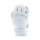 Marucci Adult Signature Batting Gloves