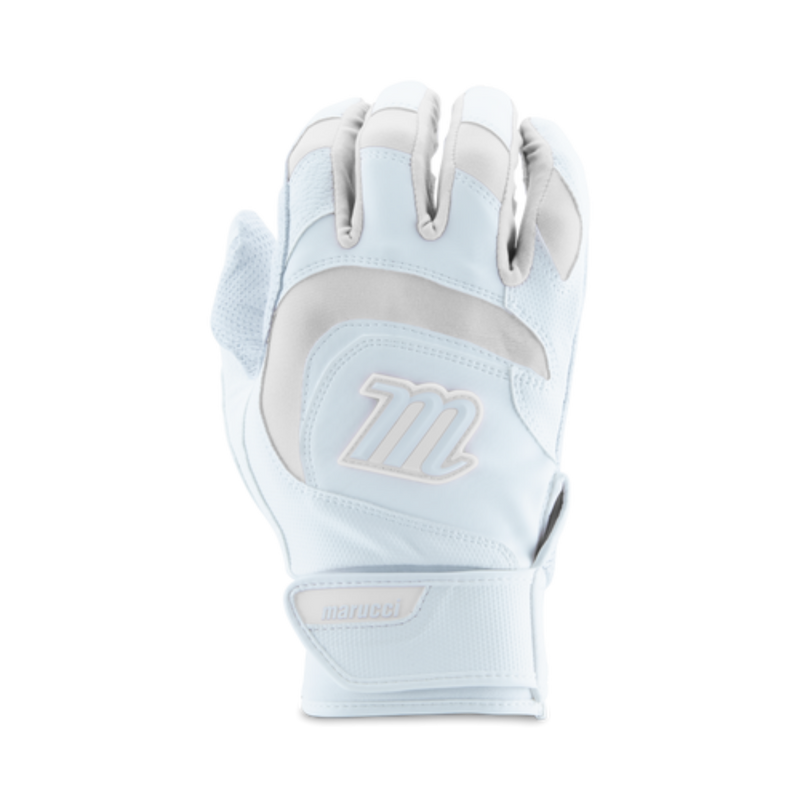 Marucci Youth Signature Batting Gloves