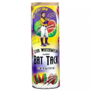 Ball Player's Balm: Sour Watermelon Scented Bat Tack