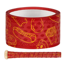 Lizard Skins DSP Ultra Outburst Bat Grip