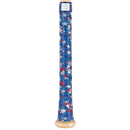 Lizard Skins DSP Ultra The Liberty Collection Bat Grip