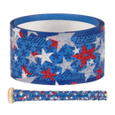 Lizard Skins DSP Ultra The Liberty Collection Bat Grip