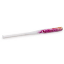 Rip-it Stardust Youth Fastpitch Softball Bat (-12)