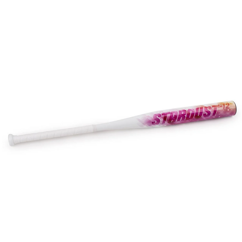 Rip-it Stardust Youth Fastpitch Softball Bat (-12)