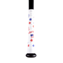 Vukgripz Stars & American Flag Bat Grip Tape