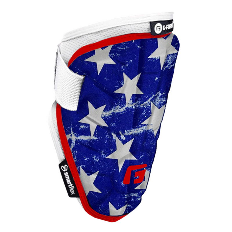 G-Form Elite Speed Limited Edition Batter's Elbow Guard