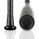 StringKing Metal 2 Pro USSSA Baseball Bat 2 3/4" (-10)