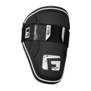 G-Form Youth Surge Batter's Elbow Guard