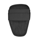 G-Form Youth Surge Batter's Elbow Guard