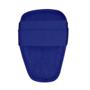 G-Form Youth Surge Batter's Elbow Guard