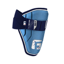 G-Form Adult Surge MLB On-Field Collection Batter's Elbow Guard