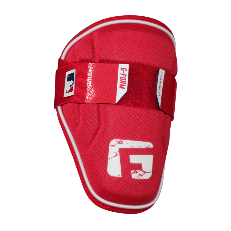 G-Form Adult Surge Batter's Elbow Guard