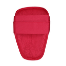 G-Form Youth Surge Batter's Elbow Guard