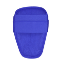 G-Form Youth Surge Batter's Elbow Guard