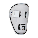 G-Form Youth Surge Batter's Elbow Guard