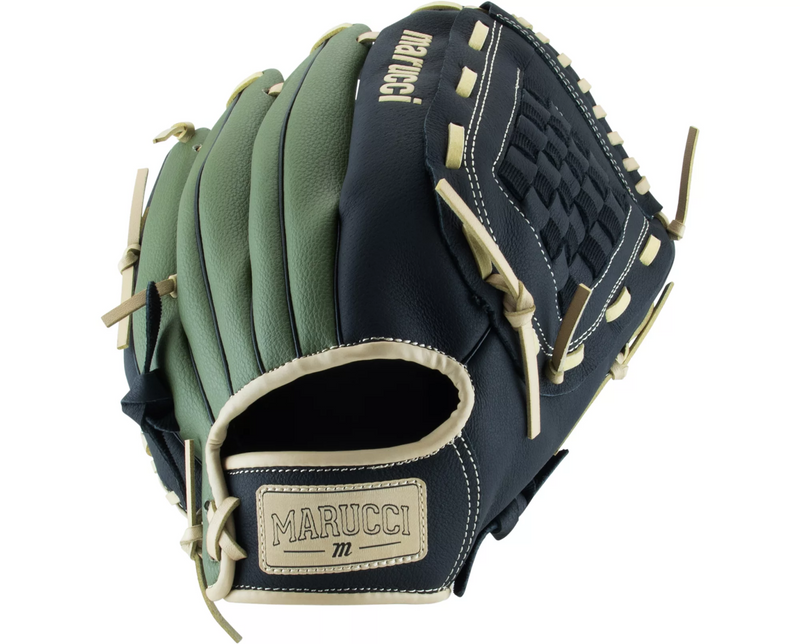 Marucci Swift S Type Baseball Glove - 12"