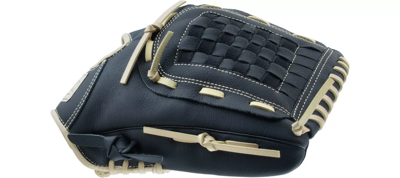 Marucci Swift S Type Baseball Glove - 12"